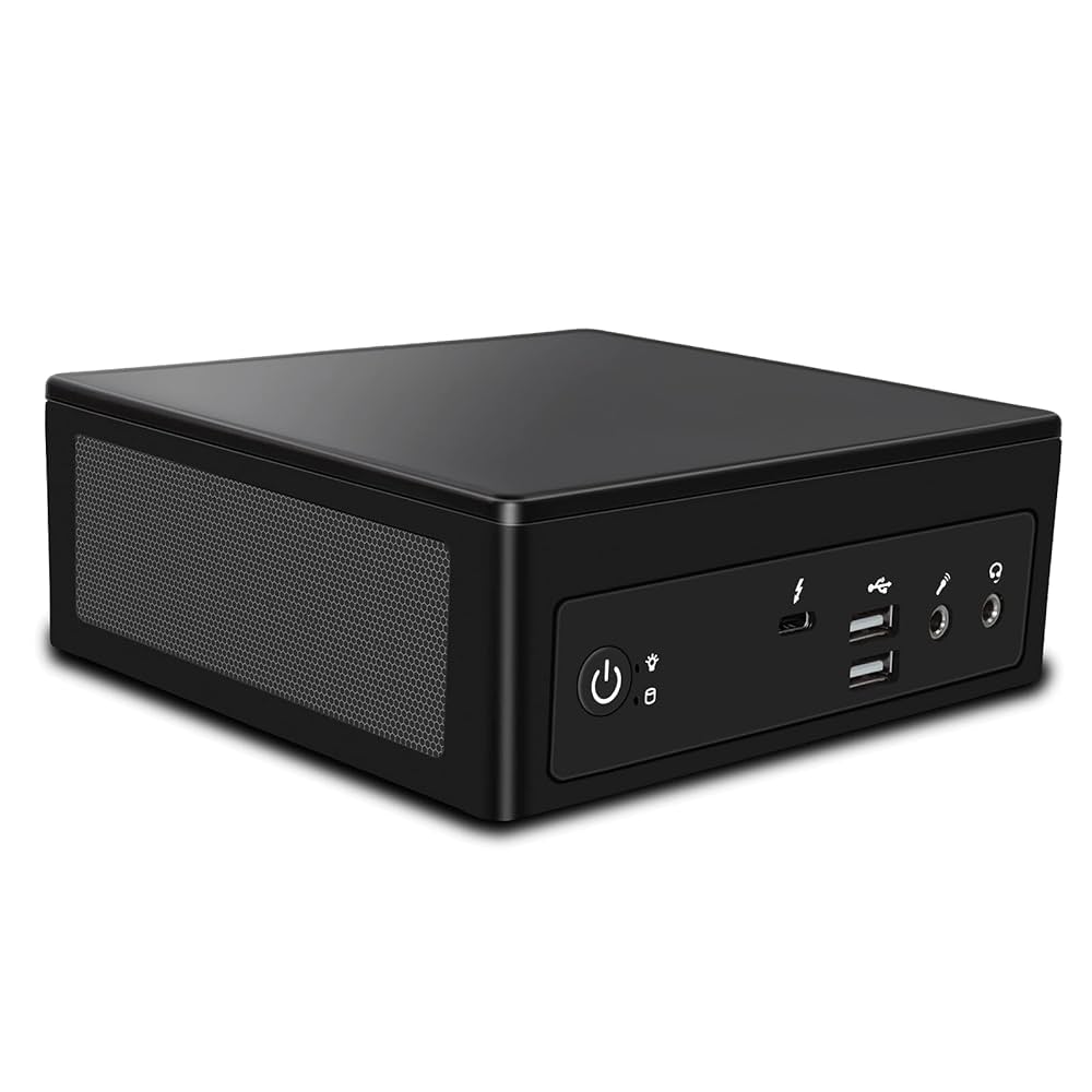 Amazon.co.jp: Win11対応 ミニPC デスクトップパソコン 第11世代